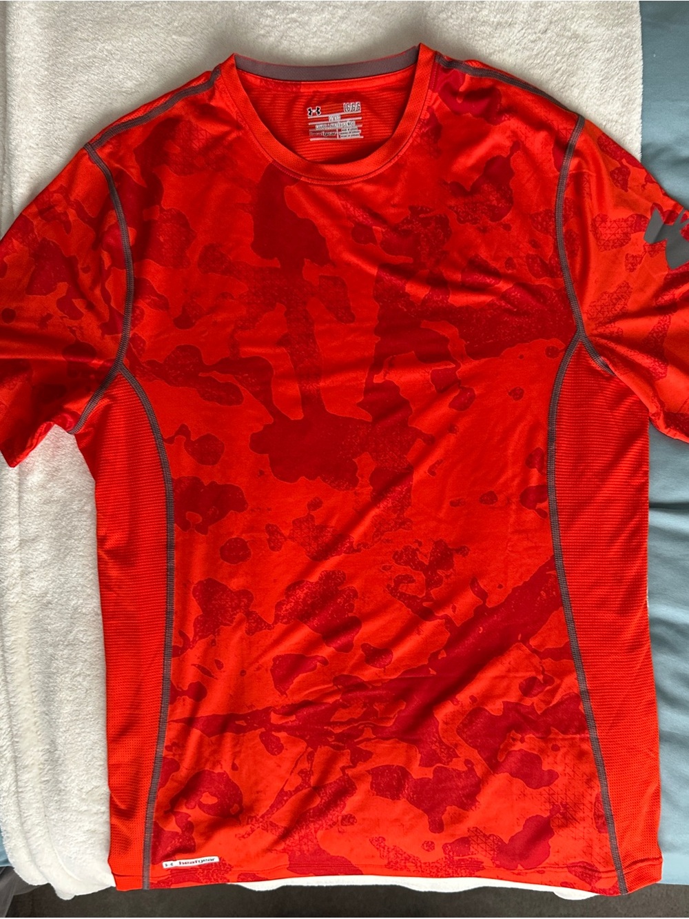 Under Armour T-Shirt